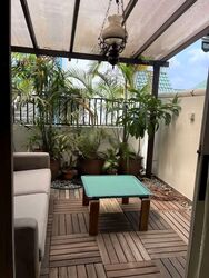 Woodgrove Condominium (D25), Condominium #605392721